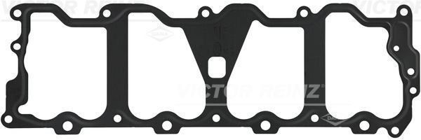 KULBUTOR KAPAK CONTASI UST 2.0 DEFENDER L663 DISCOVER 5 L462 DISCOVERY SPORT L550 R.R EVOQUE L551 L538 R.R SPORT 2 L494 R.R VELAR L560 JAGUAR E-PACE X540 F-PACE X761 XE X760 XF 2 X260