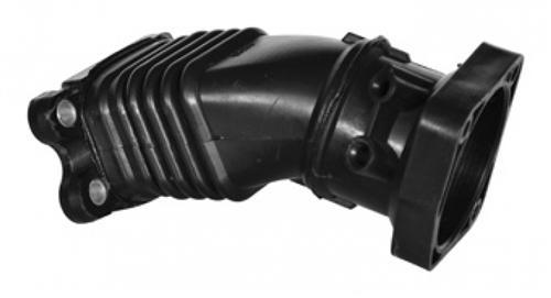 EMME MANIFOLD GIRIS HORTUMU BAKALIT FOCUS 2 FOCUS 2 C MAX 1.6TDCI 110PS 03 11 VOLVO S40 2 C30-V50 06 12 1.6D