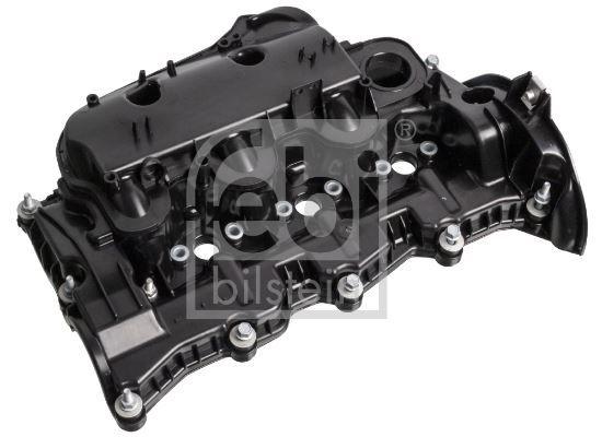 KULBUTOR KAPAGI KOMPLE CONTALI SAG DISCOVERY 4 L319 09 18 DISCOVERY 5 L462 16 R.R 4 VOGUE L405 12 R.R SPORT 1 L320 09 13 R.R SPORT 2 L494 13 16 R.R VELAR L560 17 JAGUAR XJ X351 09 16 XF SPORTBRAK