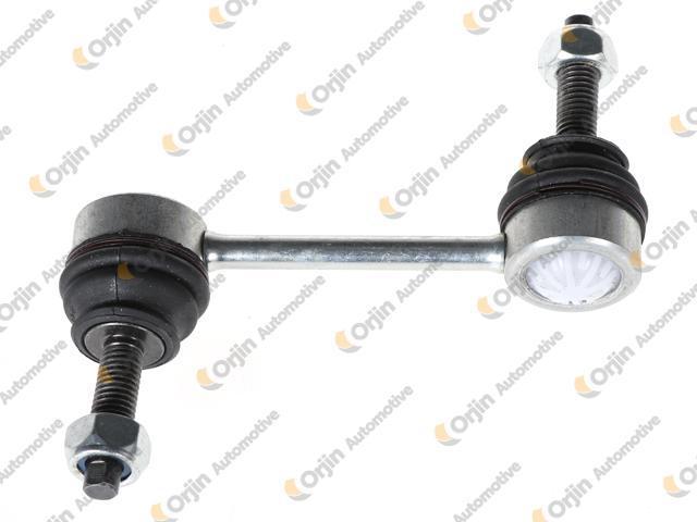 Z ROTU ARKA DUCATO-BOXER-JUMPER 06 1355449080-1355450080-5170F5-5170F6