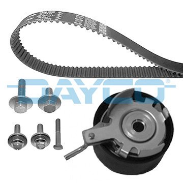TRIGER SETI FOCUS 2 1 03 11 C MAX 04 11 FIESTA 5 01 13 FUSION 01 12 1.4 16V 1.6 16V ZETEC S MONDEO 4 07 14 B MAX 12 / FOCUS 3 11 / ECOSPORT 14 VOLVO C30 1.6 06 12 S40 II1.6 05 12 V50 117x220