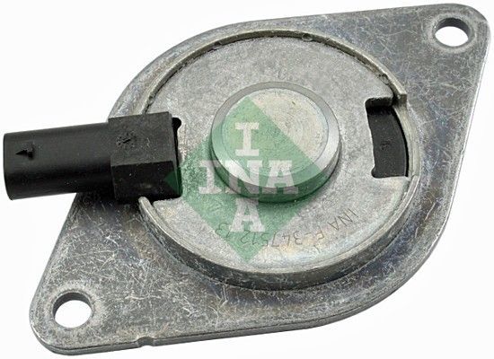 EKSANTRİK POZİSYON VALFİ ASTRA J-CORSA D-E-INSIGNIA A-MOKKA-ADAM-AVEO-CRUZE 1.2-1.4 XEL-XER-NEL-NET