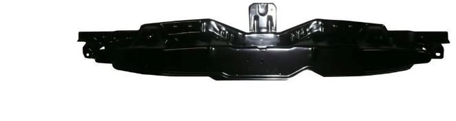 ÖN PANEL SACI BOXER JUMPER-DUCATO 06
