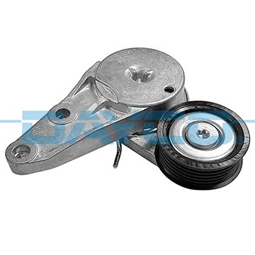 ALTERNATÖR GERGİ RULMANI FOCUS 3 11 17 MONDEO 4 11 15 KUGA 2 14 17 1.5-1.6 ECOBOOST VOLVO S60 2 T3-T4 10 12 S80 2 10 12 T4 V40 12 14 T4 V60 1 10 15 T3-T4