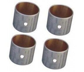 PISTON KOL BURCU TAKIMI MERCEDES OM613 OM642 OM648 W203 W204 C218 W211 W212 W164 W221 6 SILINDIR