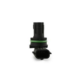 EKSANTRİK MİLİ KAPTÖRÜ CLİO 4 0.9 MOTOR