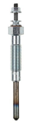 KIZDIRMA BUJİSİ TOYOTA HILUX 2.4 D-TD 88-05 -LAND CURISER 2.4 TD 85-96 - HIACE 2.4D 89-06