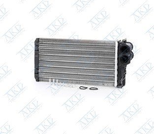 KALORİFER RADYATÖRÜ 206 98 XSARA 99 247x134