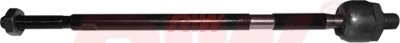 ROT MİLİ SKODA FELICIA 1-2 94-02 MANUAL DİREKSİYON