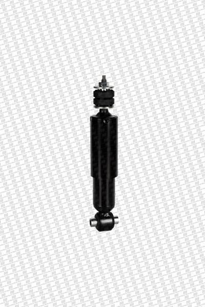 ÖN AMORTİSÖR YAĞLI M124