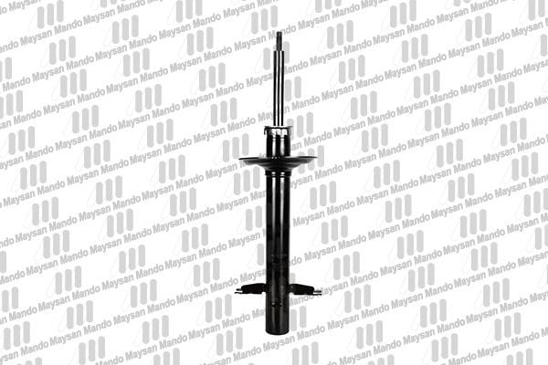 ÖN AMORTİSÖR SAĞ/SOL İNCE MİL DUCATO 3-BOXER 3-JUMPER 3 06 KARSAN JEST 10 14