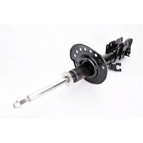 ÖN AMORTİSÖR SOL NISSAN QASHQAI 07-12 GAZLI