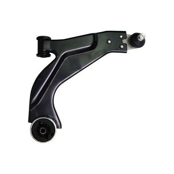 SALINCAK SAG KOMPLE MONDEO 3 00 07 JAGUR XTYPE 01 09 ROTILLI