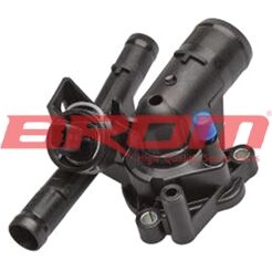 TERMOSTAT 81 KOMPLE RENAULT MASTER 3 10 OPEL MOVANO B 10 2.3dCi