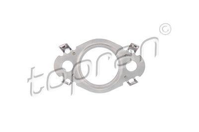 016 EKSOZ GAZ GERİ DÖNÜŞÜM VALFİ GOLF 4-5-6-ARTEON- CFFB-CLCA