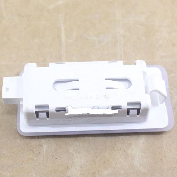 BAGAJ IC AYDINLATMA LED LAMBA BMW G30 G32 G16 Z4 G29