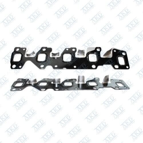 EGZOS MANIFOLT CONTASI CORSAC-D-ASTRA H-DOBLO-FIORINO-PUNTO-EGEA-500-AVEO-MERIVA 1.3 MTJ-DTH-DTJ-DTE
