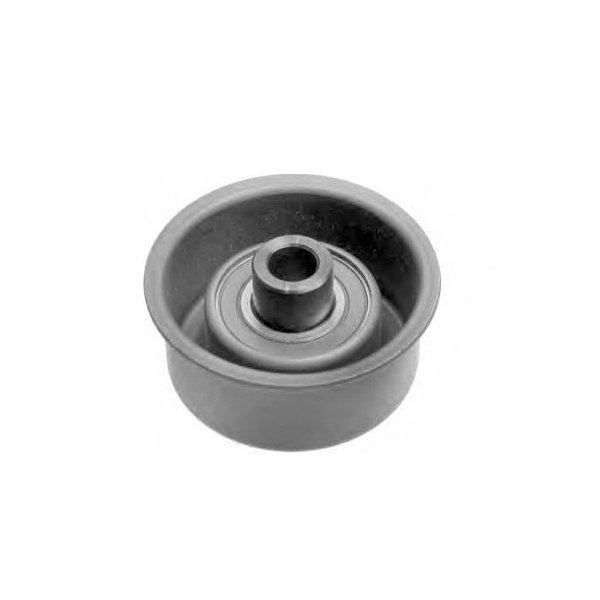 EKSANTRİK GERGİ RULMANI ASTRA F-G-H-J-CORSA A-B-C-D-COMBO-VECTRA A-B-ZAFIRA-MER4A 1.7CDTI