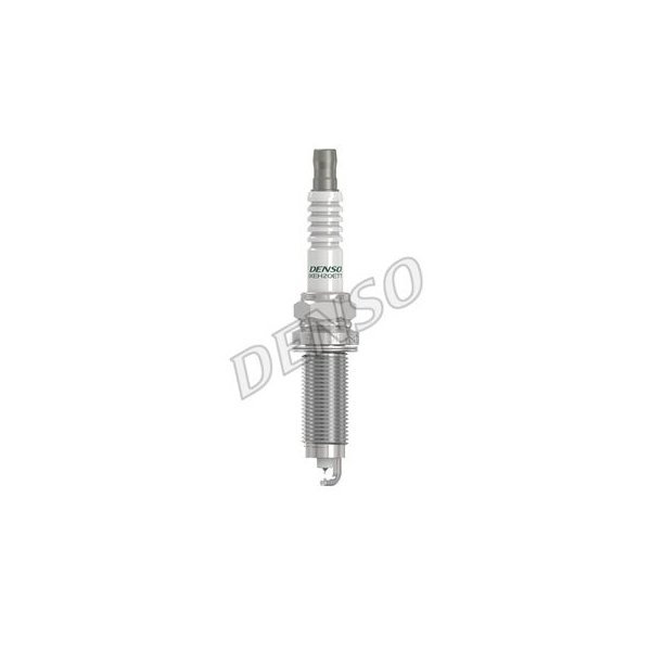 BUJİ NISSAN JUKE 1.6 10 QASHQAI 1.6 07-13
