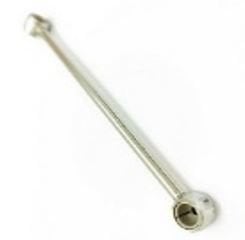 VİTES ÇUBUĞU ORTA BOY MERCEDES-BENZ SPRİNTER 3-TVAN W903 00-05 W903 95-06