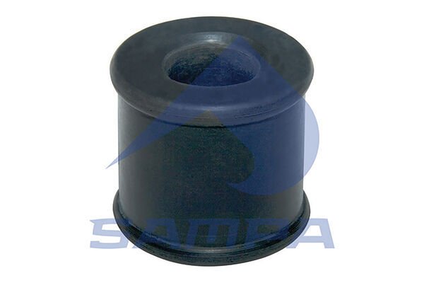x AMORTİSÖR BURCU MERCEDES VARIO-L-SK-MK 39.5x20x40MM