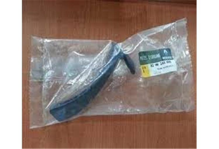 DİREKSİYON AYAR KOLU MEGANE 2