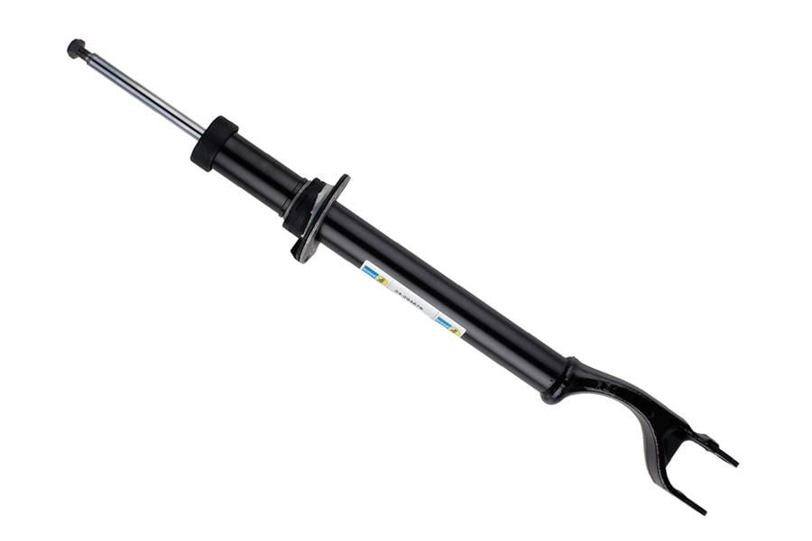 AMORTISOR ON SAG 4-matic GAZLI MERCEDES C257 W213 A238 C238
