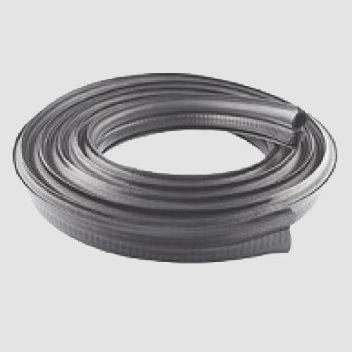 KAPI TOZ FİTİLİ R9 10205