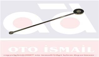 VİTES KUMANDA ÇUBUĞU UZUN PARTNER-BERLINGO-XSARA-P206 YM. 04