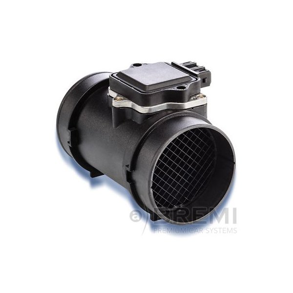 HAVA KÜTLE ÖLÇER DEBİMETRE ASTRA F 98-03 OMEGA B 94-99 VECTRA A 94-95 1.8-2.0 16V X20XEV C18XE-C18SEL-X18XE