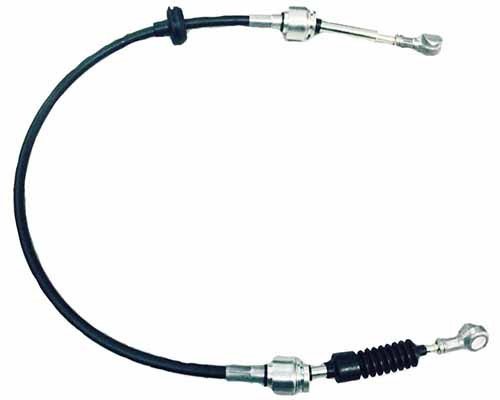 x VİTES KUMANDA TELİ BOXER-JUMPER 2.5 LT