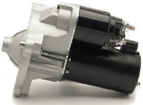 MARŞ MOTORU P106-P205 2-P206-P207-P301-P306-P307-PARTNER-BERLINGO-C2-C3-C4-NEMO-SAXO-XSARA 1.0-1.1-1.4-1.6 BENZİN