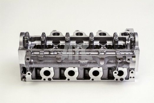 SİLİNDİR KAPAGI RENAULT FLUENCE 09 MEGANE 3 09 MEGANE 4 15 DACIA DOKKER 12 DUSTER 12 NISSAN QASHQAI 2 13 EURO 5 UZUN ENJ.