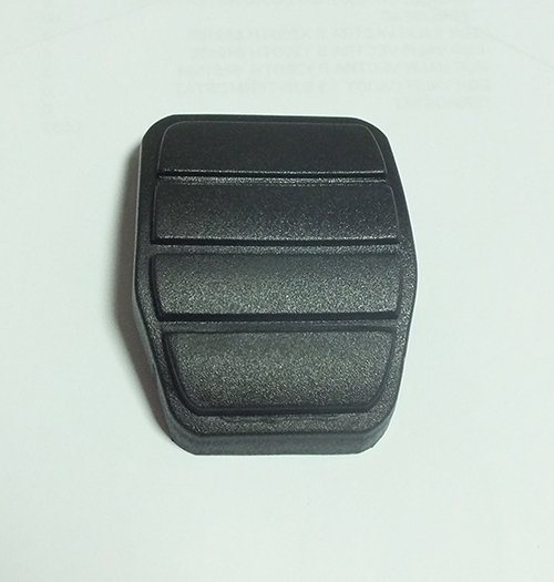 PEDAL LASTİĞİ MASTER 1-2-MOVANO 1-II