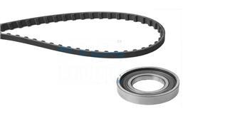 EKSANTRİK GERGİ KİTİ 129x150 DOBLO 01 PALIO 98 PANDA 03 PUNTO 94 99 ALBEA 98 1.2