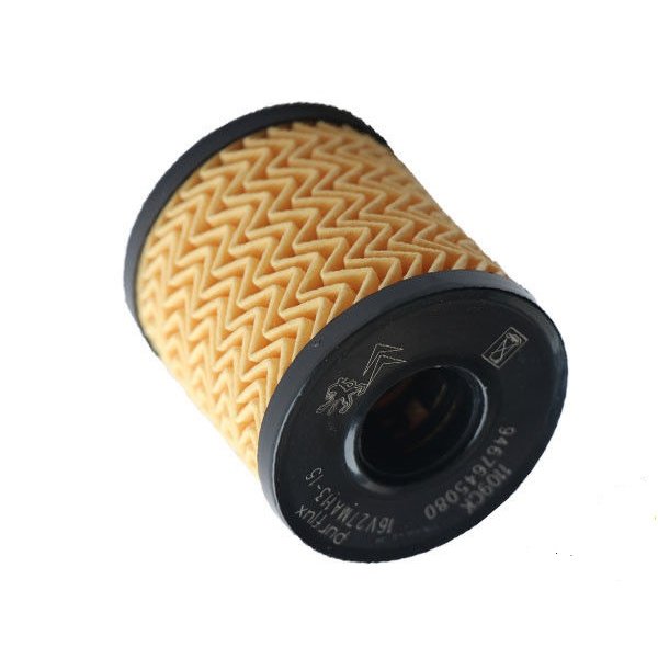 YAĞ FİLTRESİ PARTNER-BERLINGO-BIPPER-NEMO-EXPERT-TEPEEP206-P307-TRANSİT-MONDEOIV-FOCUS 2-SCUDO