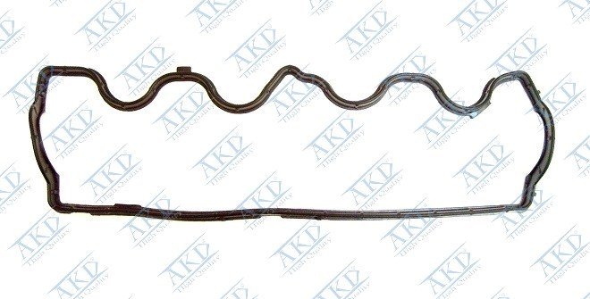 ÜST KAPAK CONTASI 1.9 DTL VECTRA C-ASTRA H-ZAFIRA B-DOBLO-PUNTO-STILO-BRAVA-BRAVO Z19DTL-Z19DT
