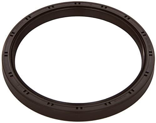 x 82012521 YAĞ KEÇESİ KRANK MİLİ E30 316 83-90 OPEL FRONTERA 2.5 TDS 96-98