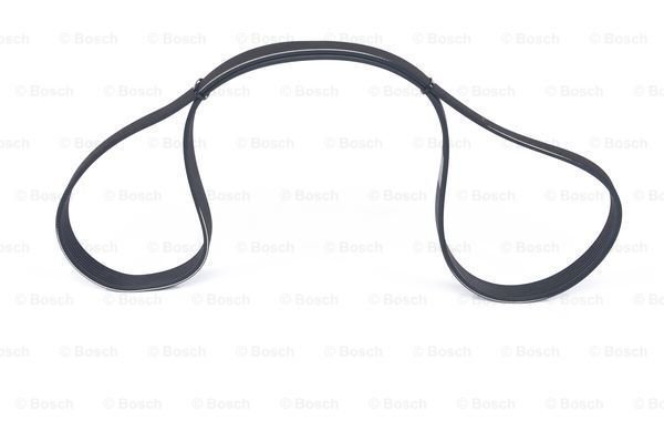 KANALLI KAYIŞ FORD TRANSİT V184 2.4TD 01 06 LANDROVER DISCOVERY 4.0 16V 99-04 KLIMASIZ