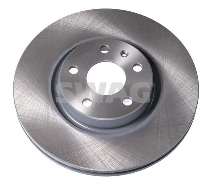ÖN FREN AYNASI GOLF 5-VI-JETTA 3-PASSAT VII-CADDY 3-A3 03 ALTEA 04 LEON 05 312x25x5DLxHAVALI FEBI 24384