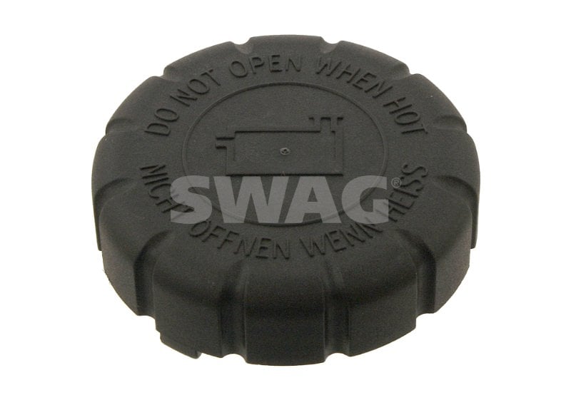 RADYATOR YEDEK SU DEPO KAPAGI MERCEDES W176 W177 C117 C218 C257 W203 W204 W210 W211 W212 X156 W447