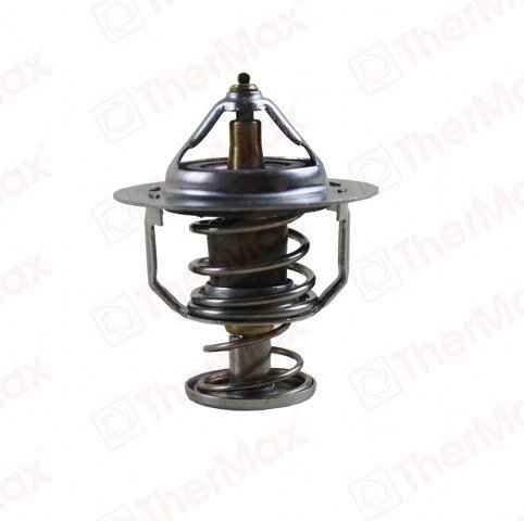 TERMOSTAT 82C HYUNDAI-KIA 56x43.5x28 KAUÇUK KLAPE