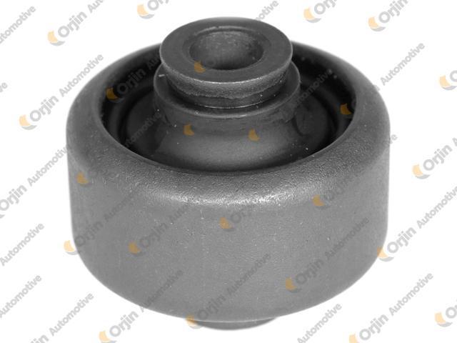SALINCAK BURCU MEGANE 2 03 CAPTUR 13 CLIO 3 05 CLIO 4 12 KANGOO 08 SCENIC 2 03 MERCEDES CITAN 12 21