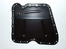 MOTOR YAĞ KARTERİ LAGUNA MASTER M9R