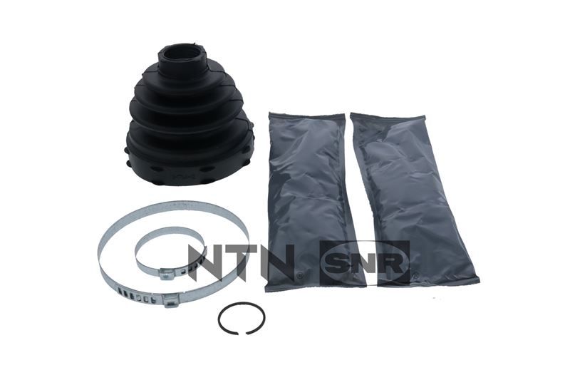 AKS KORUGU DUCATO 230-231-232-234 2-1994 12-2001DUCATO 243-244-245-247 1-2002 6-2006DUCA