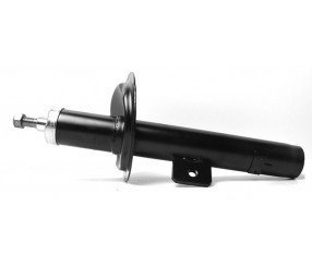 ÖN AMORTİSÖR L/R FIAT TEMPRA 1600 1990-1996 GAZLI 16112