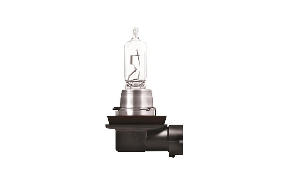 AMPUL 12V H9 65 PGJ19-5 H 9 STANDART IŞIK 64213