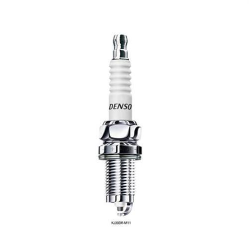 BUJİ CADDY 3 1.4 16V 06 GOLF 5-VI 1.4 07 POLO 1.4 16-1.6 16V 06 POLO 1.2-1.4 09