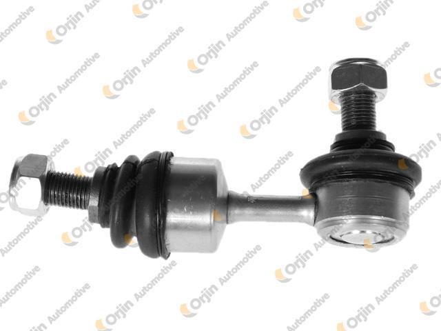 Z ROT ARKA SOL/SAĞ HYUNDAI İ30 2 11 KIA CEED JD 12 KIA CEED SW JD 12