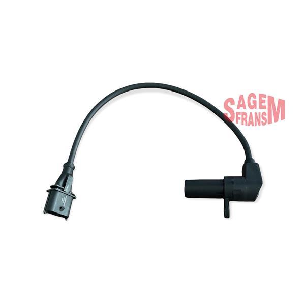 KRANK MİL SENSÖRÜ ASTRA G 98-00 -VECTRA B 95-00 -ZAFIRA 1.8 16V 00
